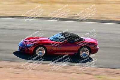 media/Feb-23-2025-Speed Ventures (Sun) [[25fd992014]]/Red Group/Session 2 (Turn 3)/